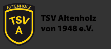 Turn- und Sportverein Altenholz von 1948 e.V.